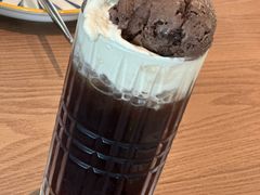 -必胜客(港城新天地店)