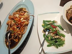 -徽宴楼·玫瑰之约(祥源店)