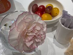 -眉州东坡(清河万象汇店)