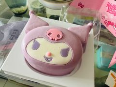 -沁园(新沙正街店)