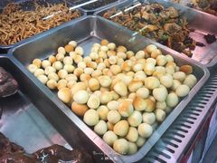 小鹌鹑蛋-北京稻香村(五道口店)