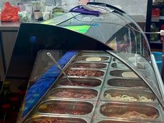 -豫楚源美猴王·面(武商广场店)