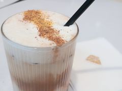 -EVERNAKED裸蛋糕(SOHO天山店)