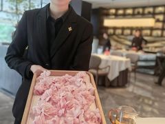 -炳胜私厨(中达旗舰店)