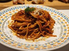 -俄士厨房(五棵松华熙LIVE店)