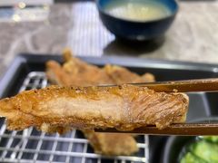 -馔豚·台北菜专门店(深圳湾万象城店)