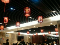 android_upload_pic-四季小馆·地道北京小吃(广百店)