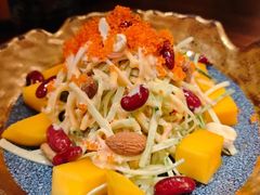 -鸟鹏烧鸟居酒屋(珠江新城店)