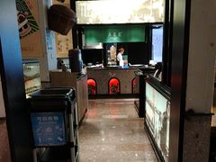 -弄堂里(新天地店)