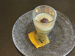 -L'ATELIER de Joel Robuchon(外滩18号店)