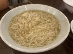 -松發肉骨茶(先得坊店)