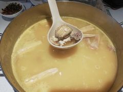 -八珍玉食鸡煲·打边炉(印象城店)