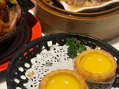 -虾饺妹·酒家(金碧店)