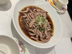 -花园茶楼(兴城西路店)