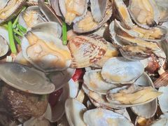 -有位虾匠·手工土菜小馆(市北店)