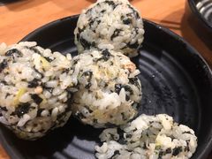 -肥肥虾庄·金牌油焖大虾(杨园滨江时代walk店)