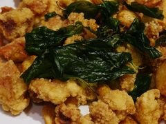 -百家班(市府店)