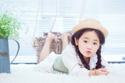 -星宝贝儿童摄影