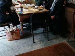 -古董花园(思南路42弄小区店)
