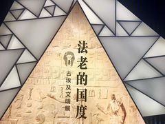 -浙江西湖美术馆