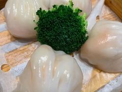 -南宁荔园维景国际酒店·荔园中餐厅