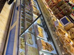 -泰康食品(南京东路店)