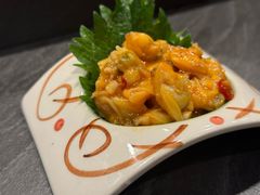 -吉屋·炭烧酒场·秋冬功夫奶汁河豚鱼锅