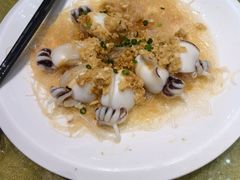 -有心德(麦地店)