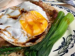 -渔记茶餐厅(渔村店)