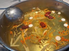 -粤顺渔坊·中山脆肉鲩火锅(清湖店)