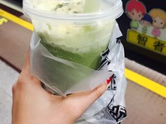 -TPLUS茶家(淮海店)