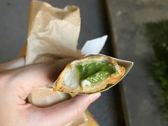 -麦当劳(无锡永乐店)