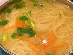 -春花民族美食(佳木斯总店)