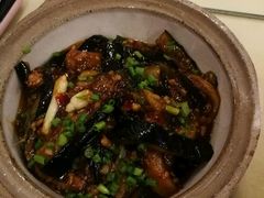 -小实惠嘉(威海路店)