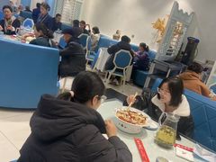 -顺明新疆风味餐厅(五一路店)