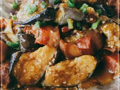 -鲜塘宴·千岛湖大鲫鱼(南湖店)