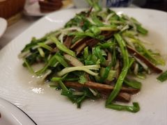 -状元楼(金溪路店)