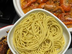 -靓虾二哥·龙虾馆(大塘总店)