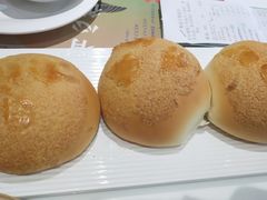 -有心德(麦地店)