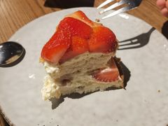 -Wagas沃歌斯(合生汇店)