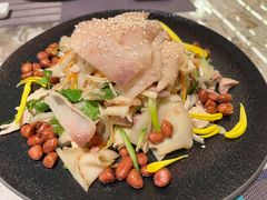 -巡味顺德菜(龙华壹方城店)