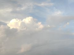 -南昌昌北国际机场