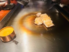 -岩也·日料与酒(龙岗天安云谷店)