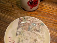 -宽店烧烤(大兴店)