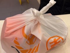 -吉野家(维明街店)