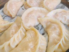 -红泥美食坊(良安路店)