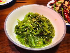 -搓火大都会(广安门总店)