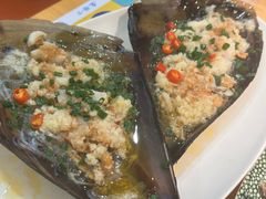 -大厨的餐厅(曾厝垵总店)