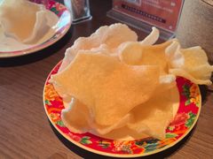 -那家老院子东北菜.饺子.小鸡炖蘑菇(宁山店)