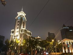 -西堤厚牛排(新世界店)